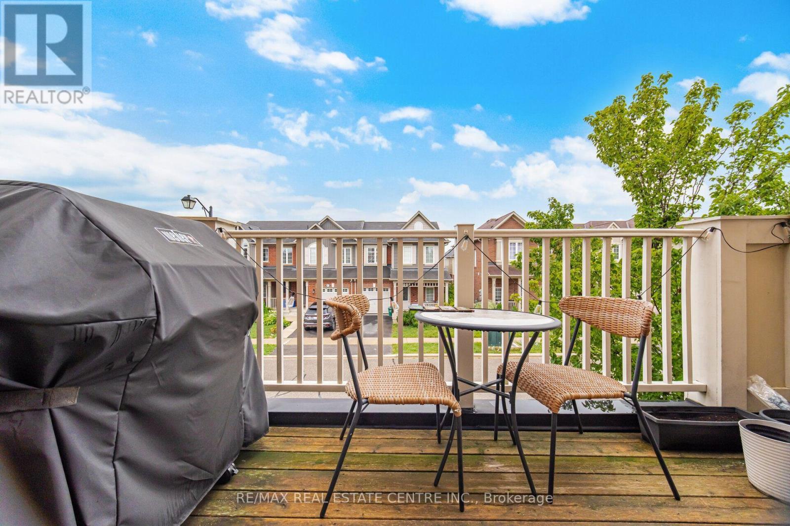 254 Septimus Heights, Milton, Ontario  L9T 8N6 - Photo 38 - W13665368