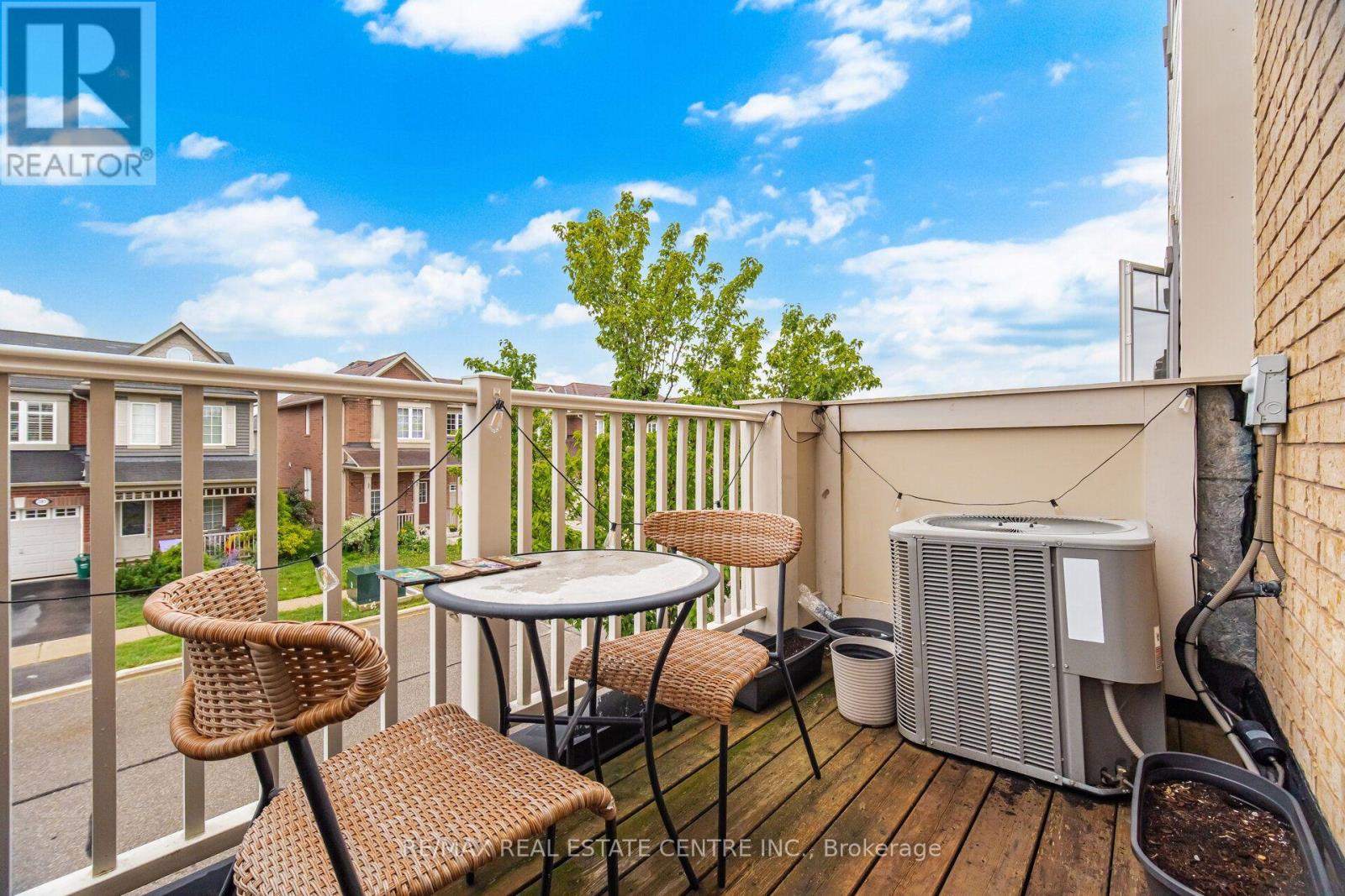 254 Septimus Heights, Milton, Ontario  L9T 8N6 - Photo 39 - W13665368