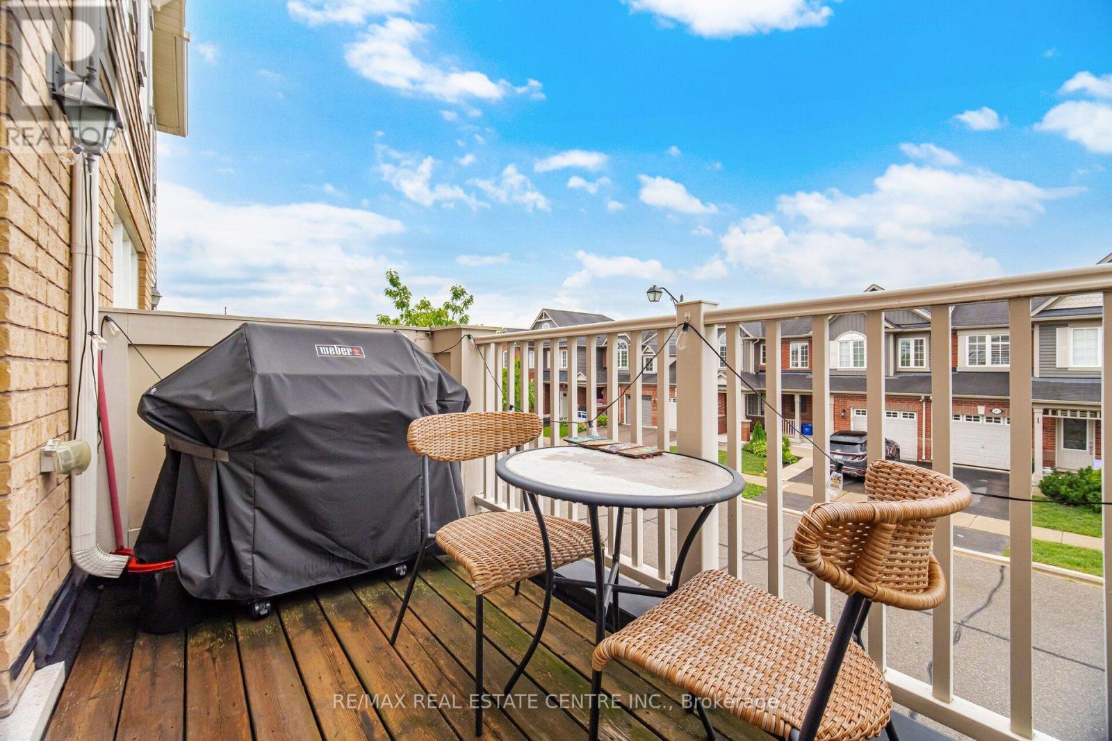 254 Septimus Heights, Milton, Ontario  L9T 8N6 - Photo 40 - W13665368
