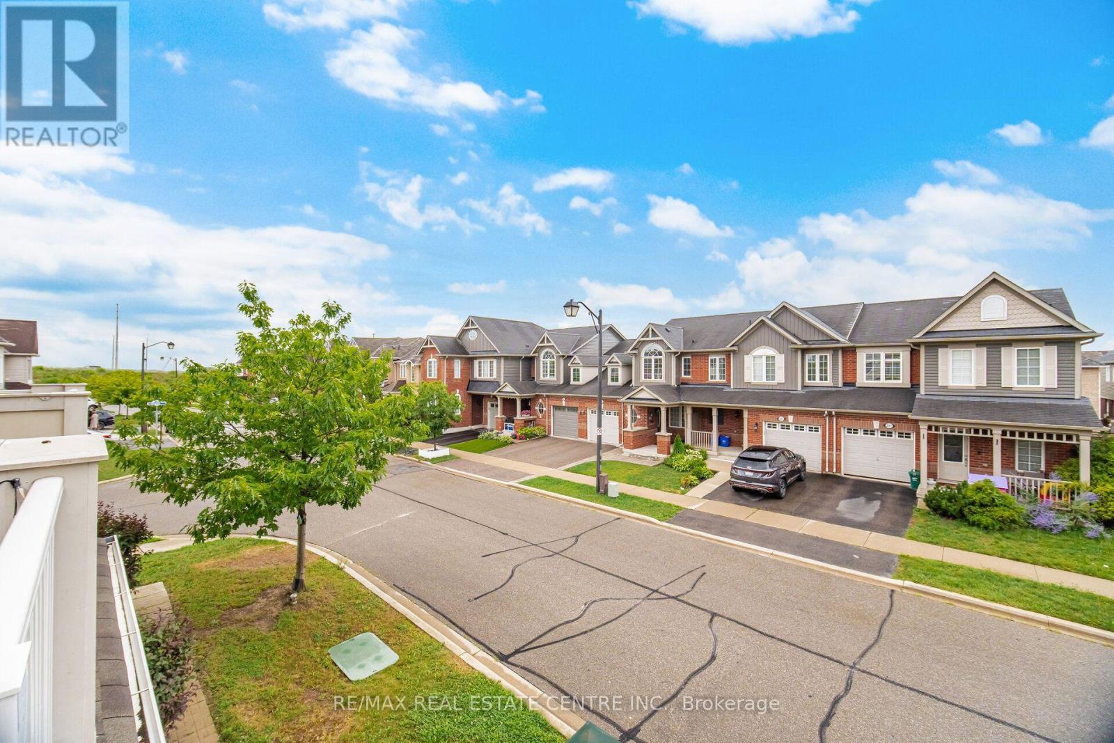 254 Septimus Heights, Milton, Ontario  L9T 8N6 - Photo 41 - W13665368