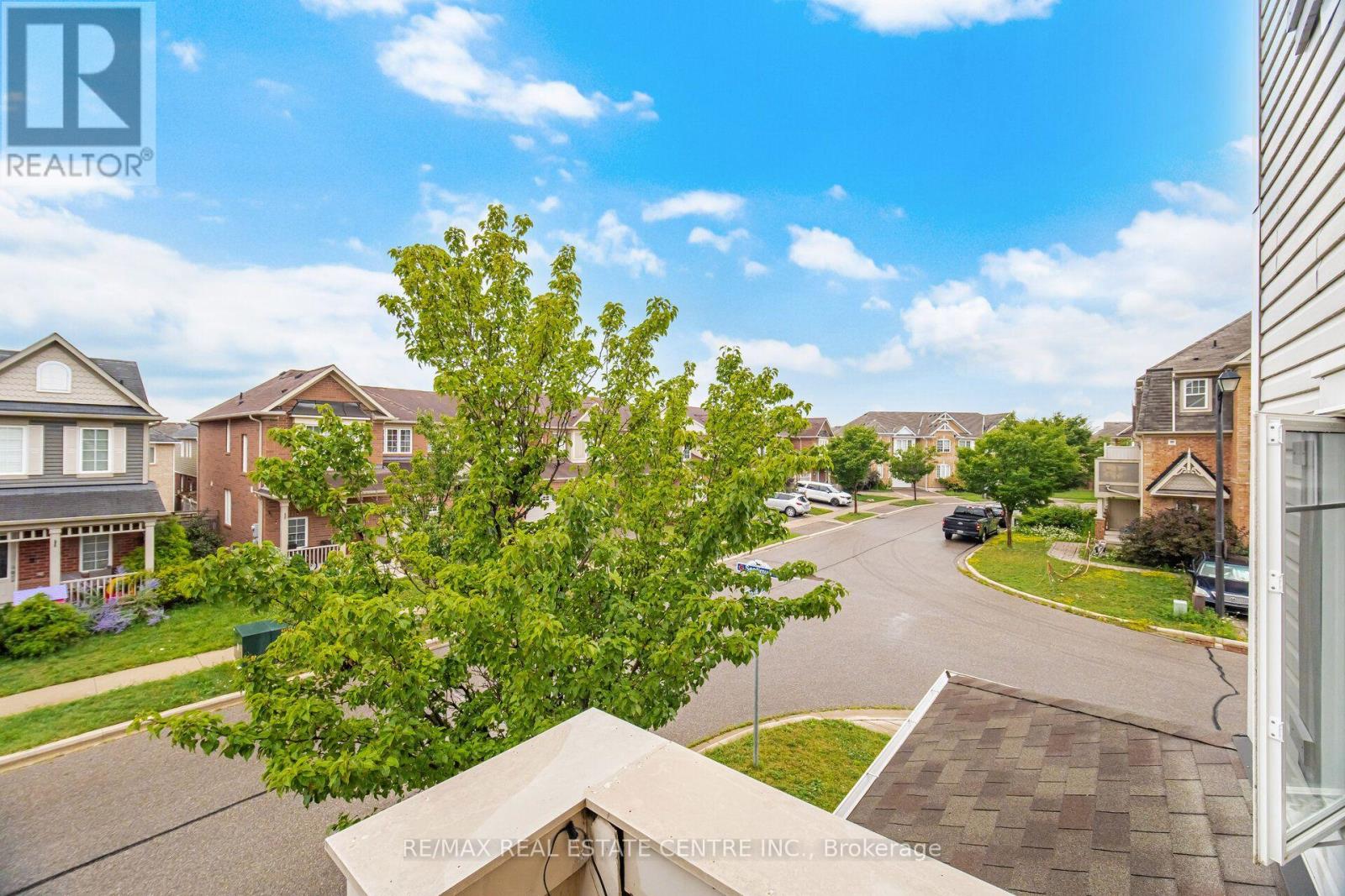 254 Septimus Heights, Milton, Ontario  L9T 8N6 - Photo 42 - W13665368