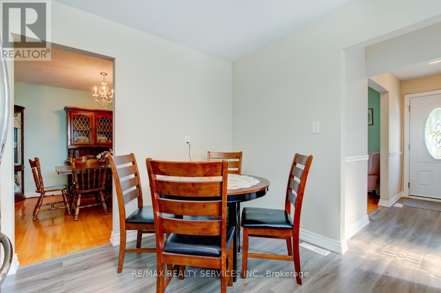 21 Finchgate Boulevard, Brampton, Ontario L6T 3H7 - Photo 16 - W13665386