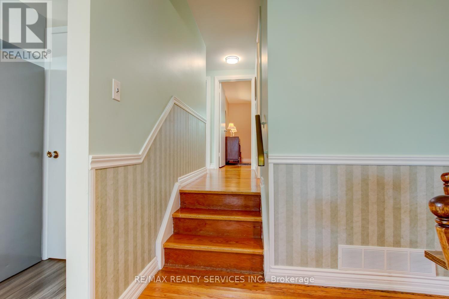 21 Finchgate Boulevard, Brampton, Ontario L6T 3H7 - Photo 18 - W13665386