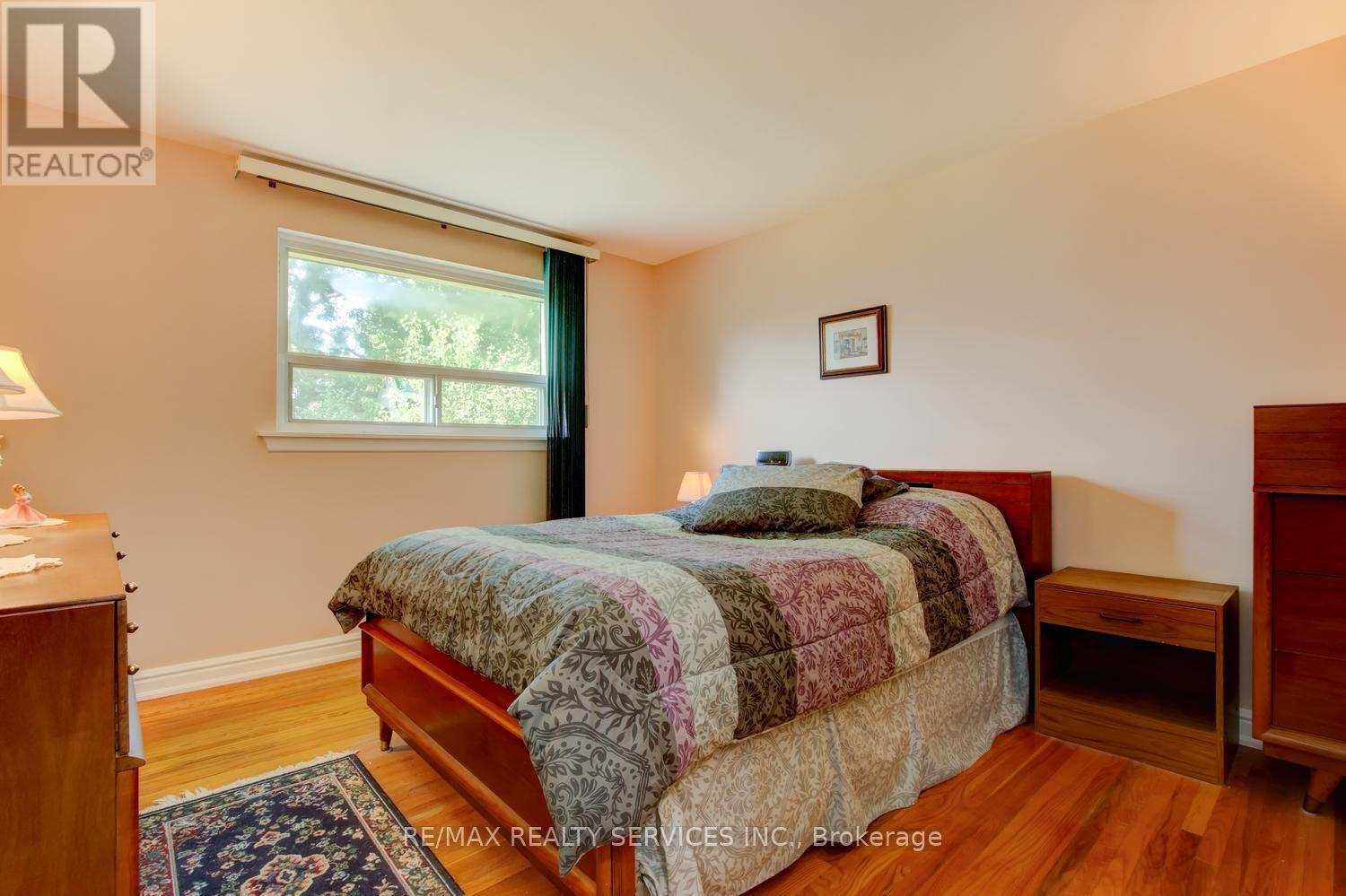 21 Finchgate Boulevard, Brampton, Ontario L6T 3H7 - Photo 19 - W13665386