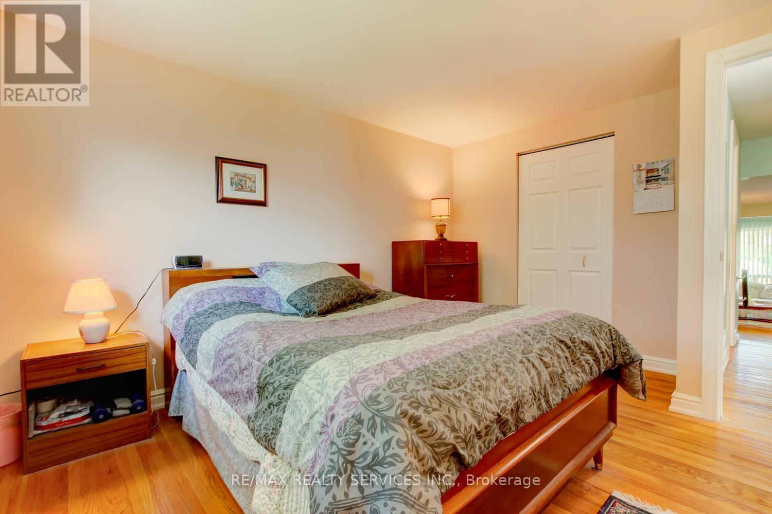 21 Finchgate Boulevard, Brampton, Ontario L6T 3H7 - Photo 20 - W13665386