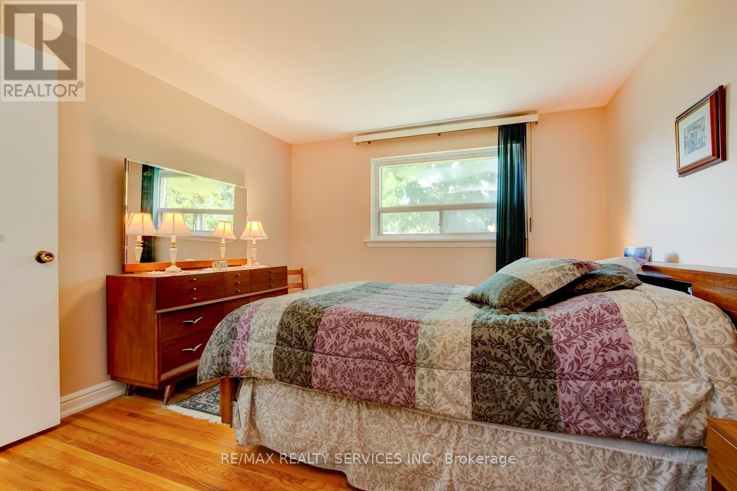 21 Finchgate Boulevard, Brampton, Ontario L6T 3H7 - Photo 21 - W13665386