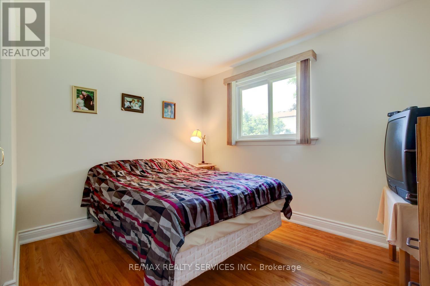 21 Finchgate Boulevard, Brampton, Ontario L6T 3H7 - Photo 22 - W13665386