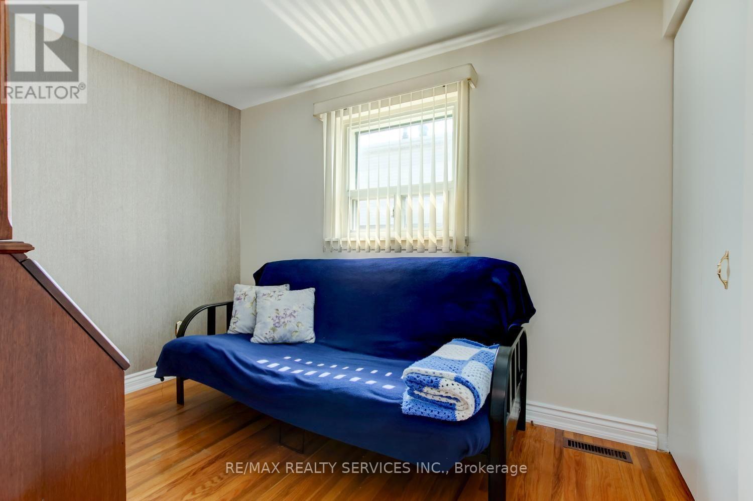21 Finchgate Boulevard, Brampton, Ontario L6T 3H7 - Photo 23 - W13665386
