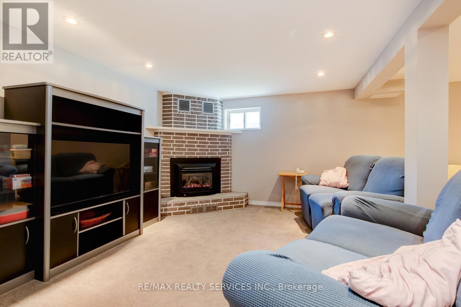 21 Finchgate Boulevard, Brampton, Ontario L6T 3H7 - Photo 25 - W13665386