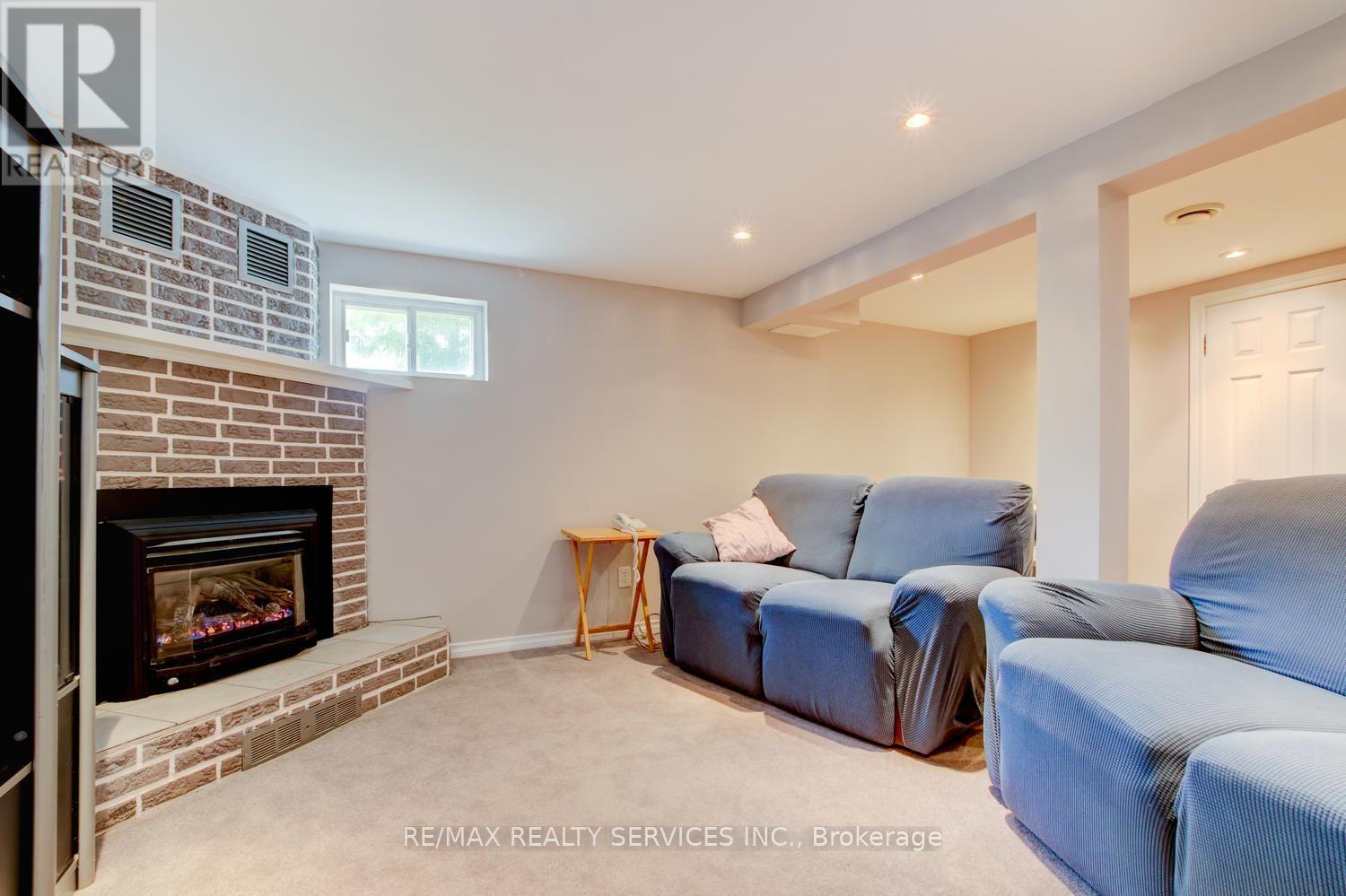 21 Finchgate Boulevard, Brampton, Ontario L6T 3H7 - Photo 26 - W13665386