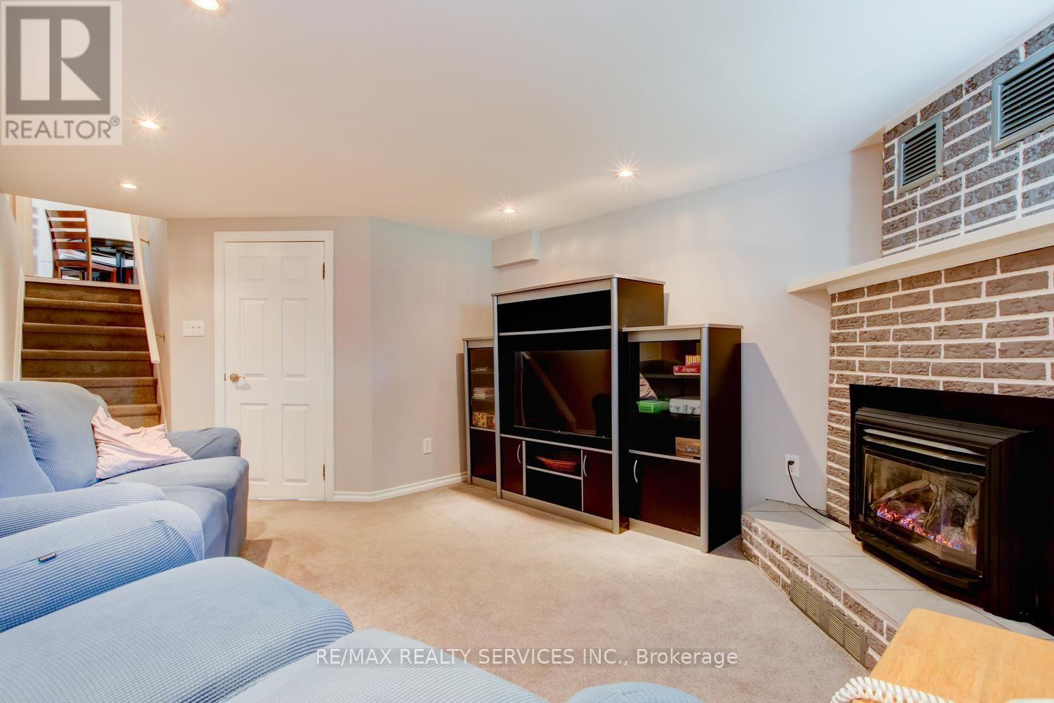 21 Finchgate Boulevard, Brampton, Ontario L6T 3H7 - Photo 27 - W13665386