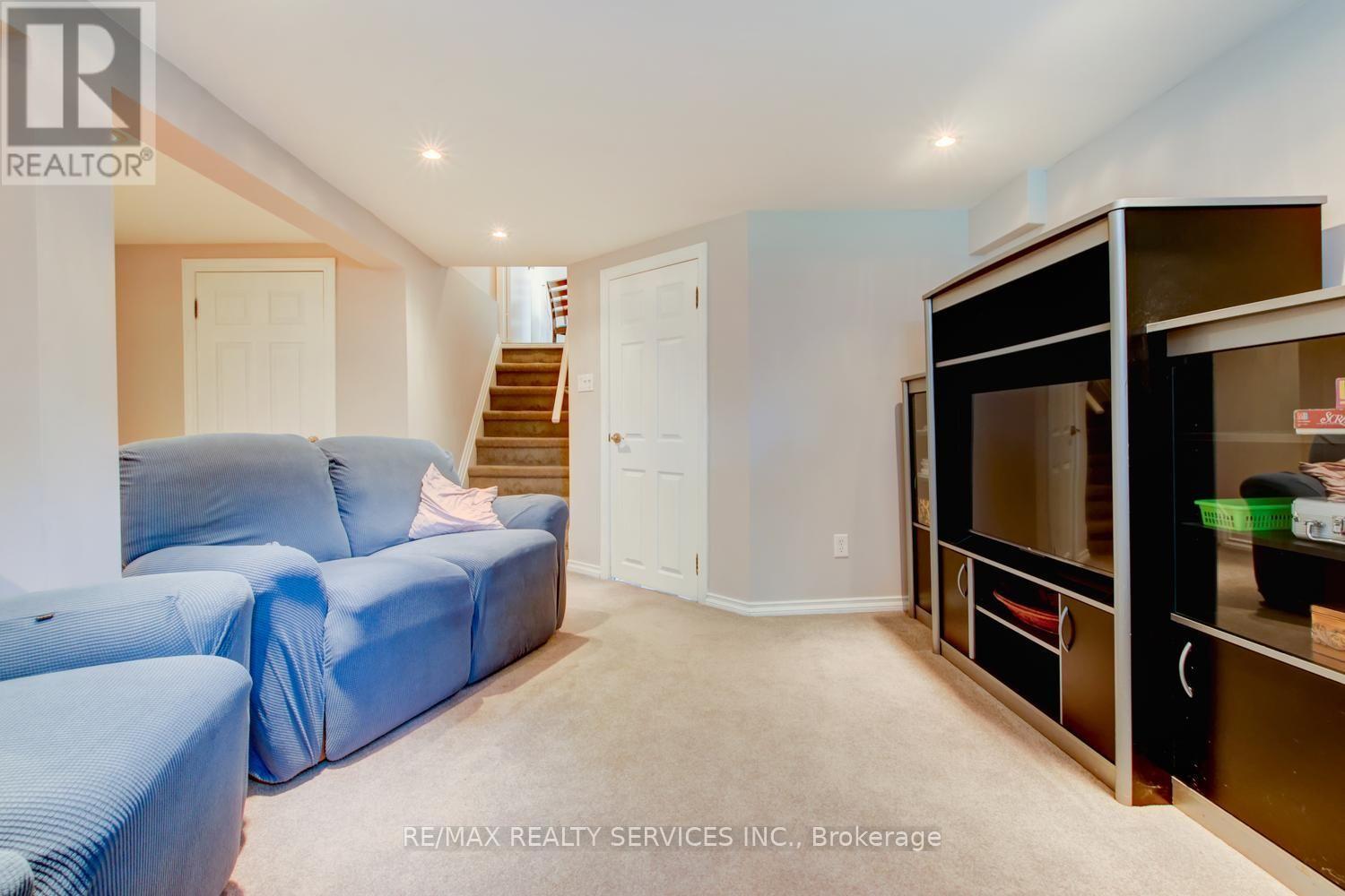 21 Finchgate Boulevard, Brampton, Ontario L6T 3H7 - Photo 28 - W13665386