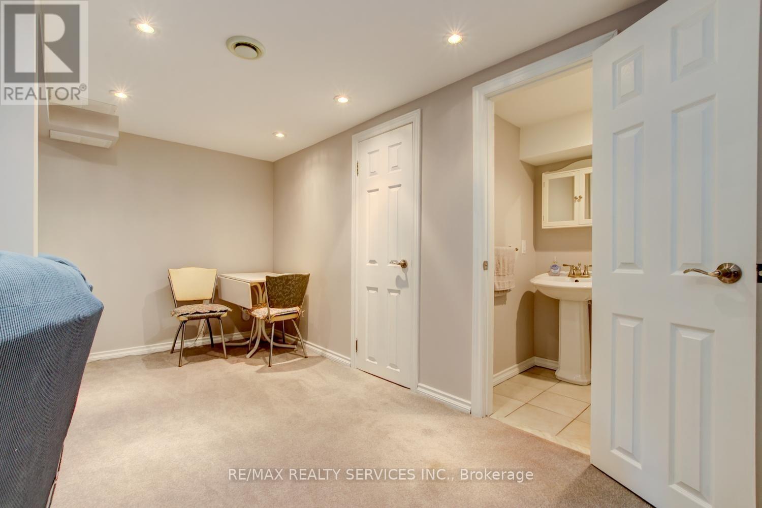 21 Finchgate Boulevard, Brampton, Ontario L6T 3H7 - Photo 29 - W13665386