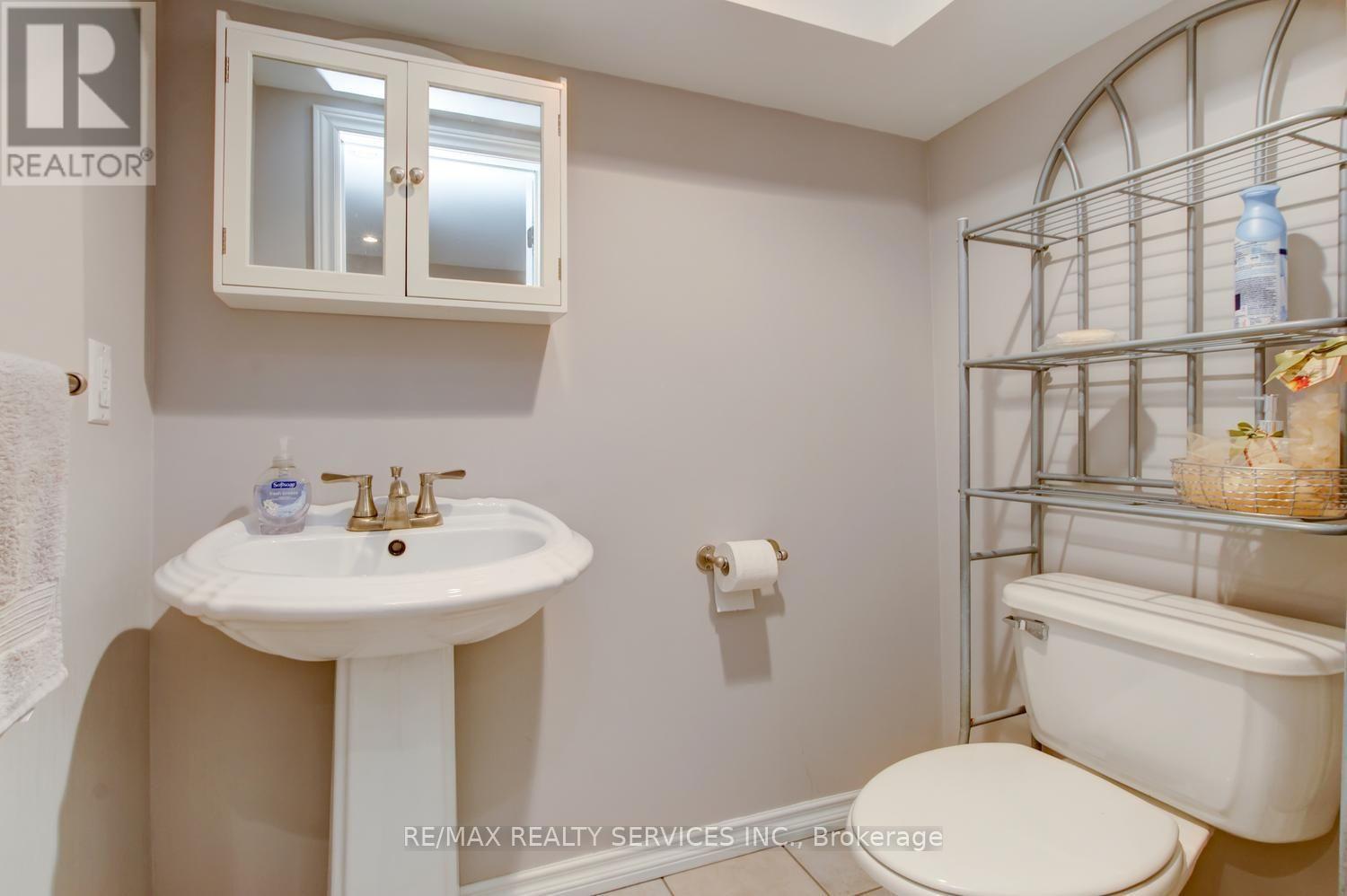 21 Finchgate Boulevard, Brampton, Ontario L6T 3H7 - Photo 30 - W13665386