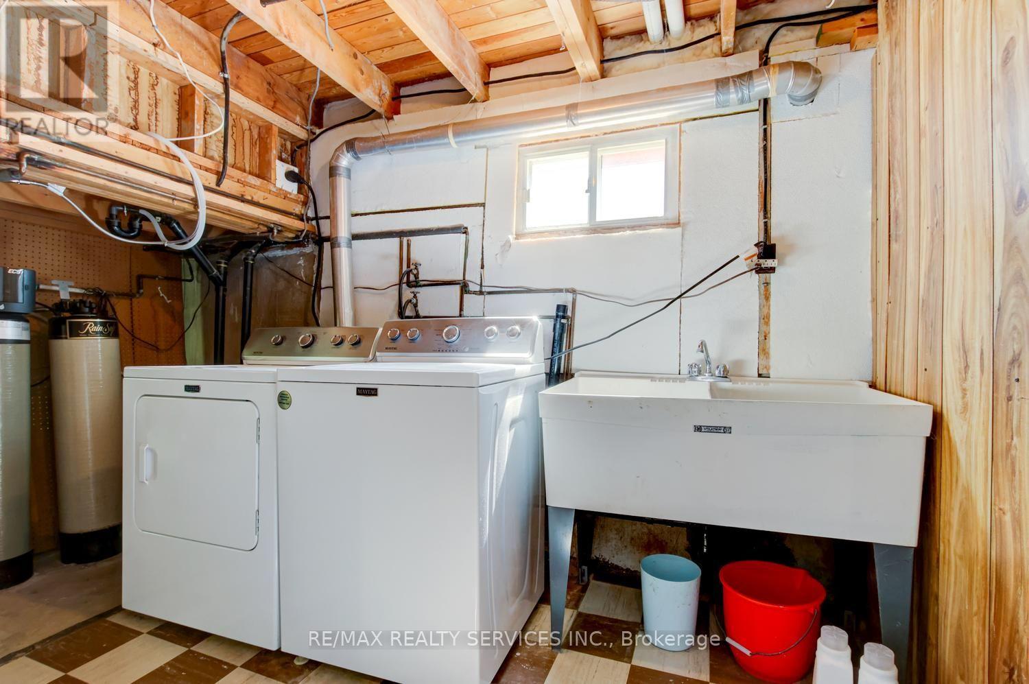 21 Finchgate Boulevard, Brampton, Ontario L6T 3H7 - Photo 31 - W13665386