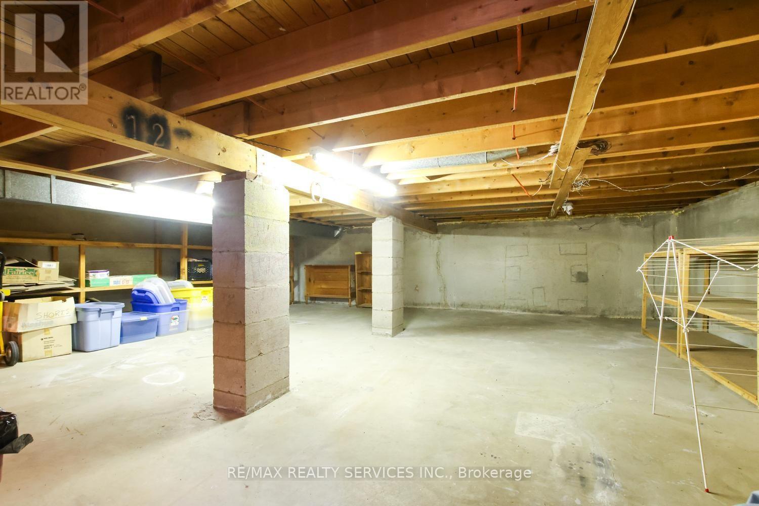 21 Finchgate Boulevard, Brampton, Ontario L6T 3H7 - Photo 32 - W13665386