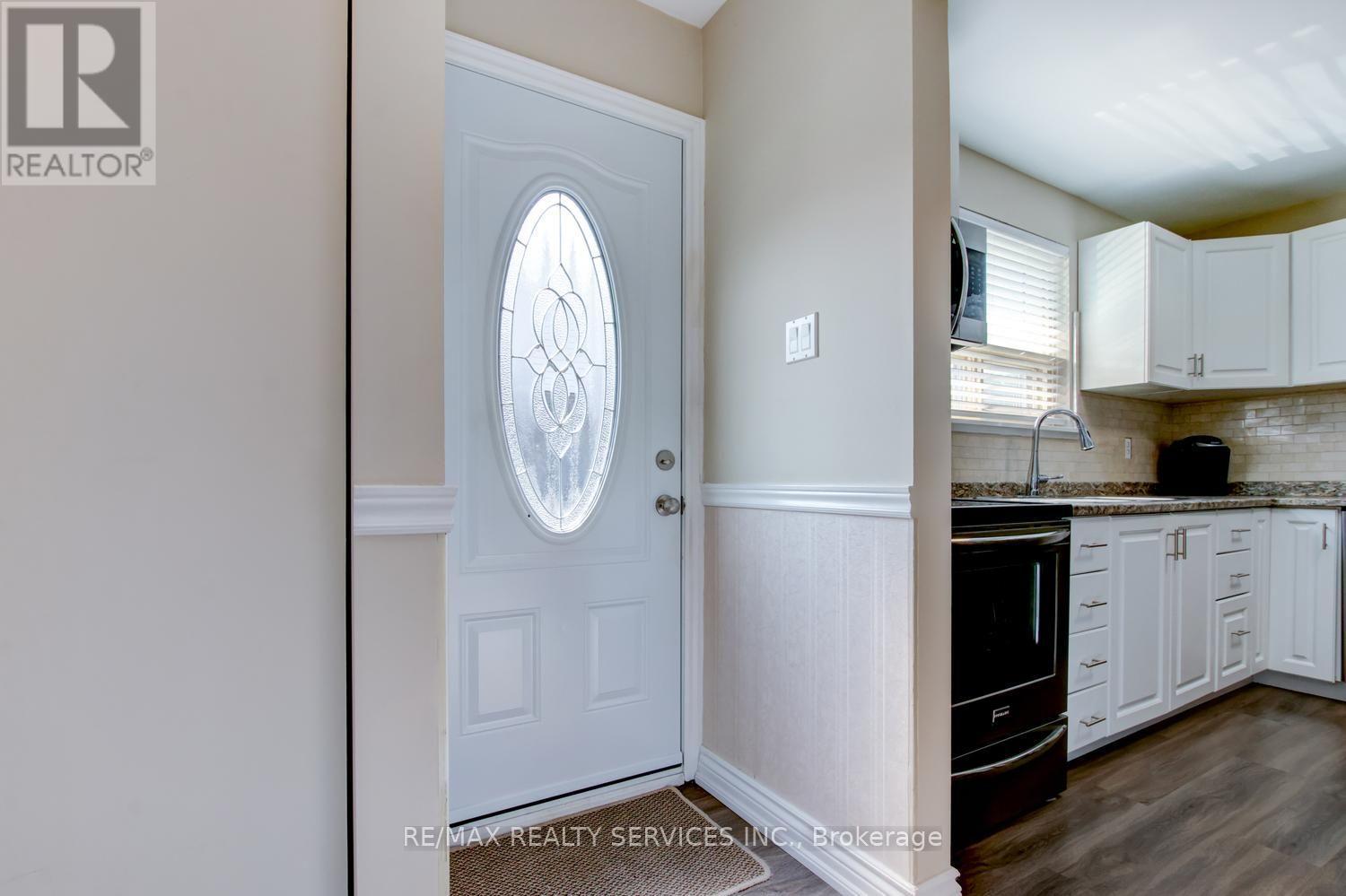 21 Finchgate Boulevard, Brampton, Ontario L6T 3H7 - Photo 33 - W13665386