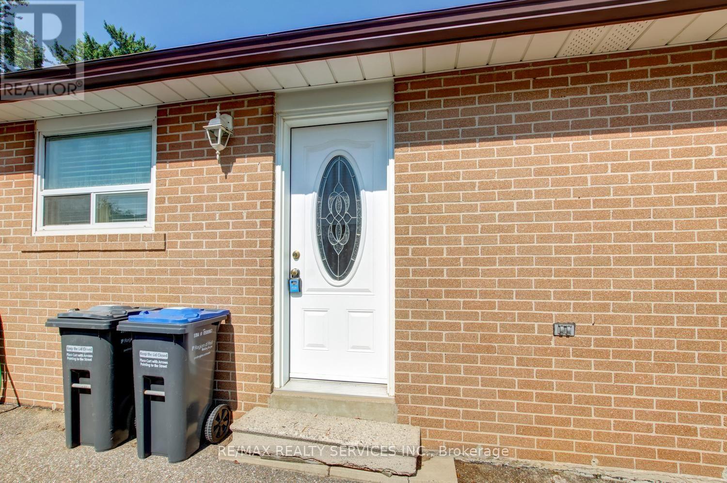 21 Finchgate Boulevard, Brampton, Ontario L6T 3H7 - Photo 34 - W13665386