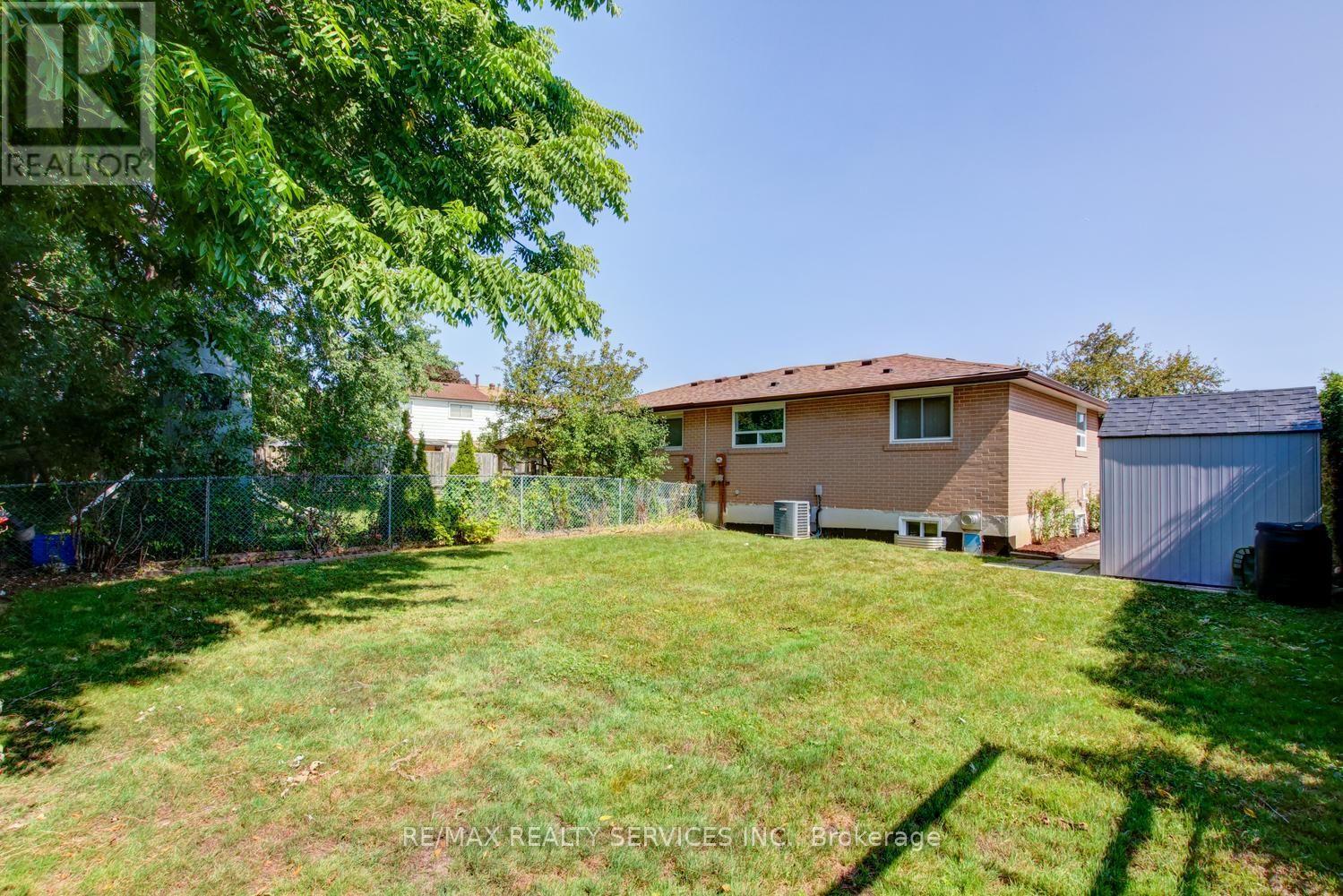 21 Finchgate Boulevard, Brampton, Ontario L6T 3H7 - Photo 41 - W13665386