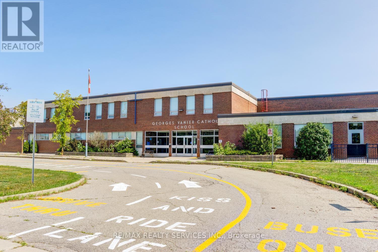 21 Finchgate Boulevard, Brampton, Ontario L6T 3H7 - Photo 44 - W13665386