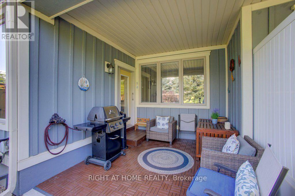 51 Wally Drive, Wasaga Beach, Ontario  L9Z 0G5 - Photo 25 - S13665328