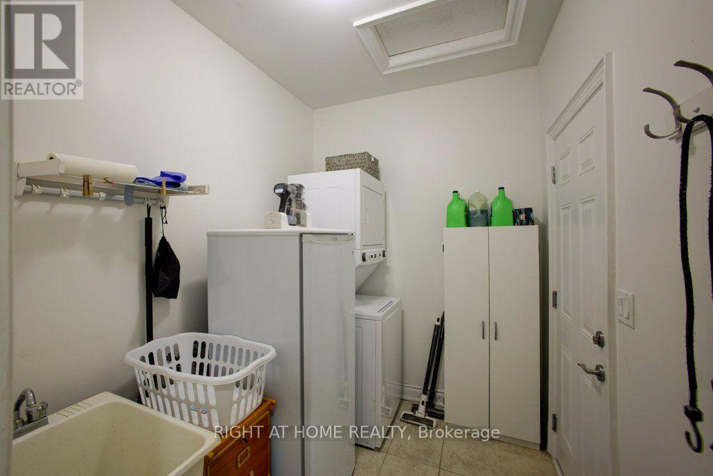 51 Wally Drive, Wasaga Beach, Ontario  L9Z 0G5 - Photo 23 - S13665328