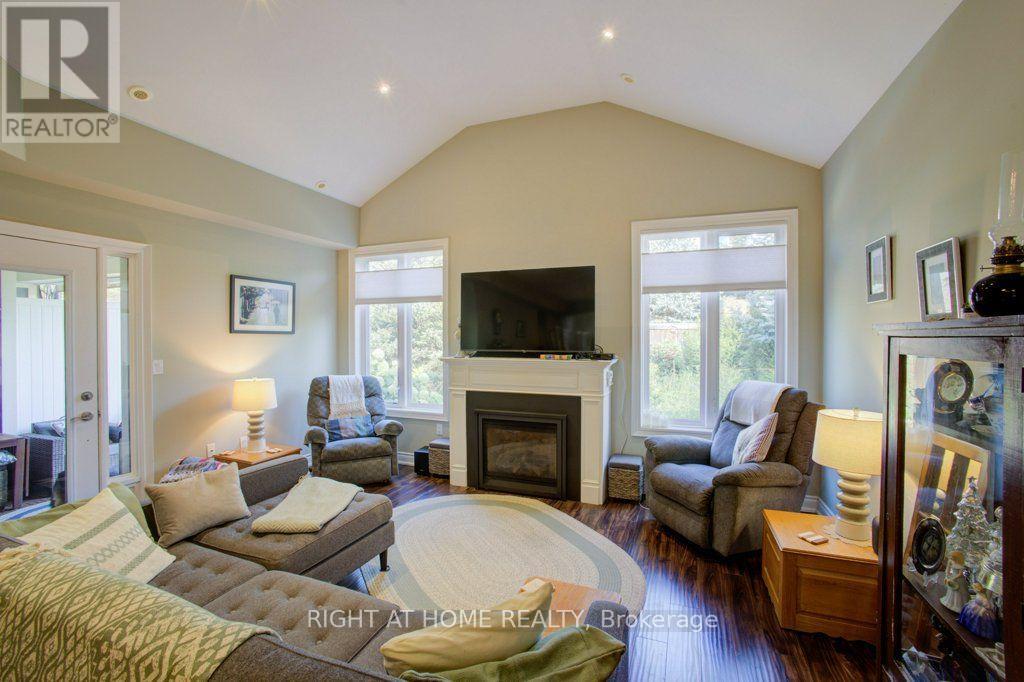 51 Wally Drive, Wasaga Beach, Ontario  L9Z 0G5 - Photo 18 - S13665328