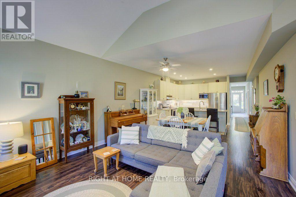 51 Wally Drive, Wasaga Beach, Ontario  L9Z 0G5 - Photo 19 - S13665328