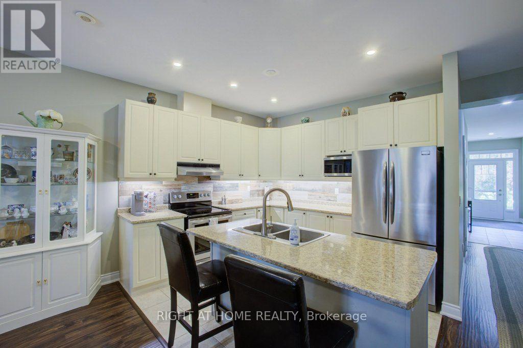 51 Wally Drive, Wasaga Beach, Ontario  L9Z 0G5 - Photo 13 - S13665328