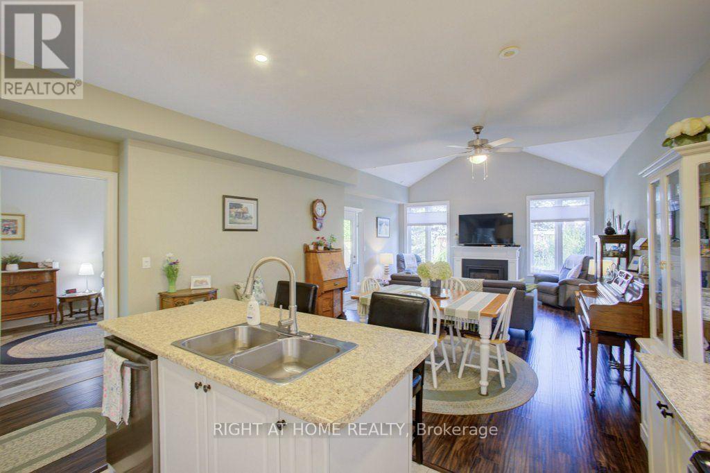 51 Wally Drive, Wasaga Beach, Ontario  L9Z 0G5 - Photo 15 - S13665328