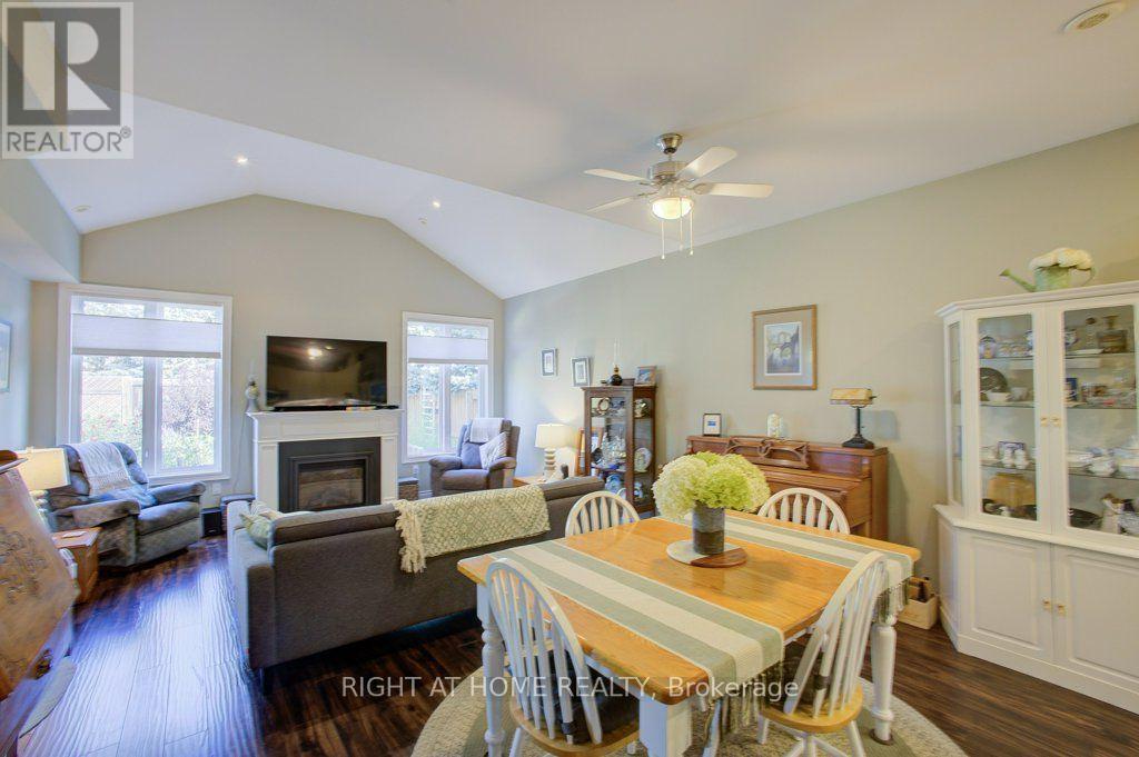 51 Wally Drive, Wasaga Beach, Ontario  L9Z 0G5 - Photo 16 - S13665328
