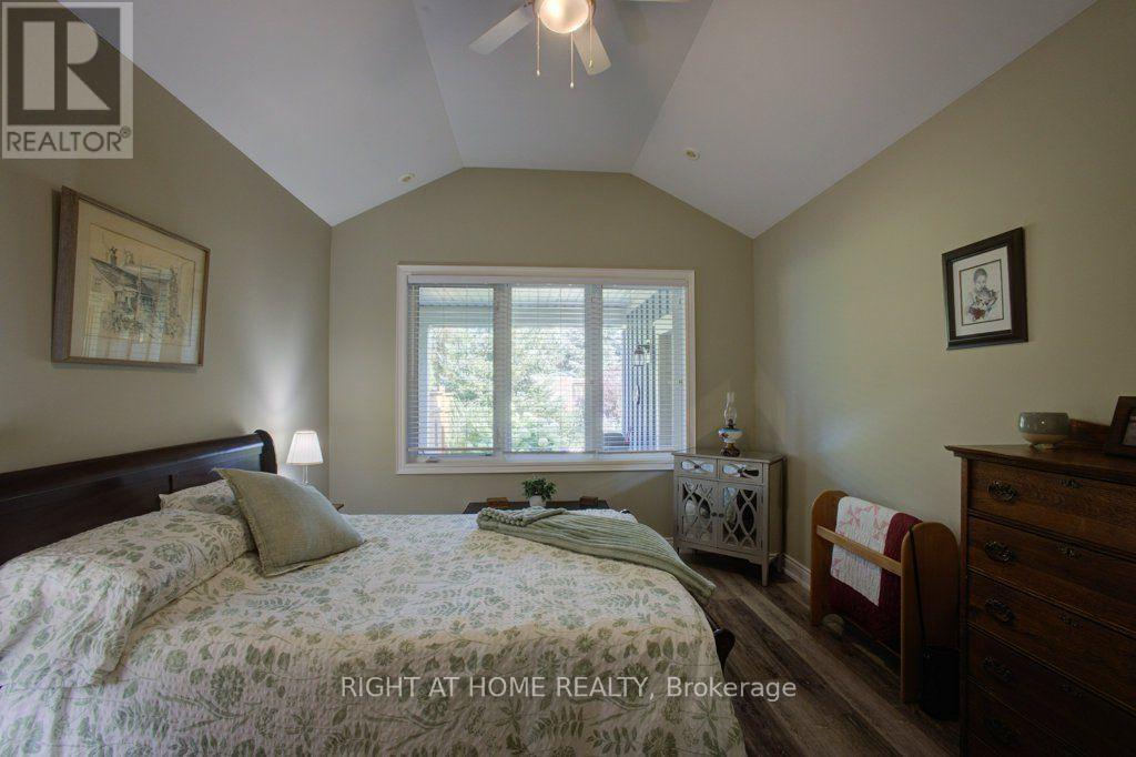 51 Wally Drive, Wasaga Beach, Ontario  L9Z 0G5 - Photo 21 - S13665328