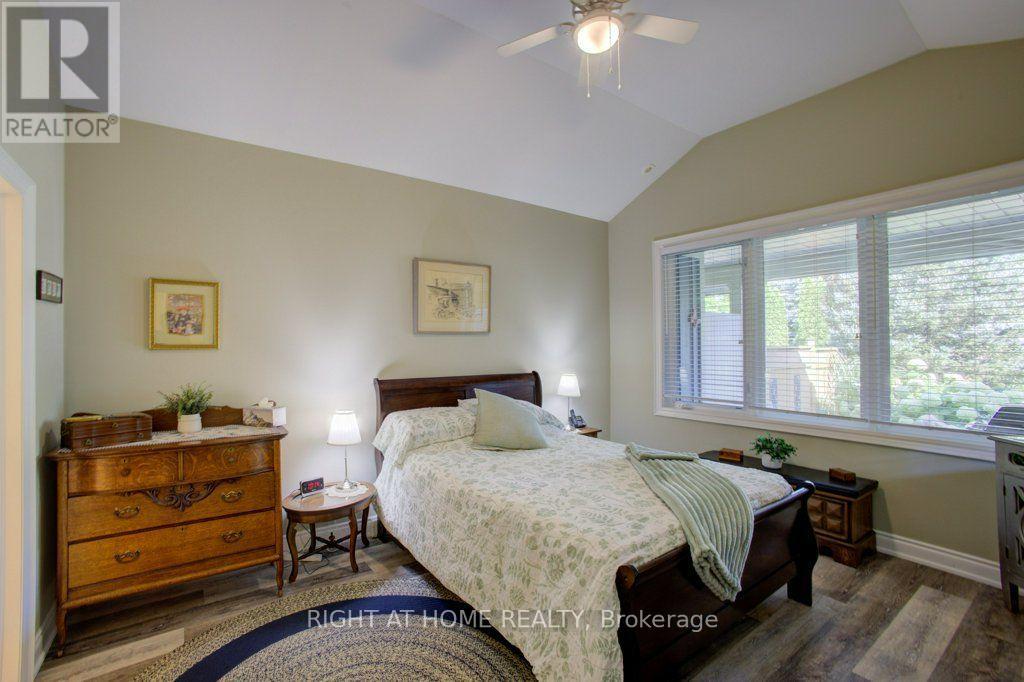 51 Wally Drive, Wasaga Beach, Ontario  L9Z 0G5 - Photo 4 - S13665328