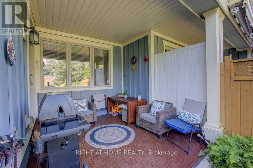 51 Wally Drive, Wasaga Beach, Ontario  L9Z 0G5 - Photo 5 - S13665328
