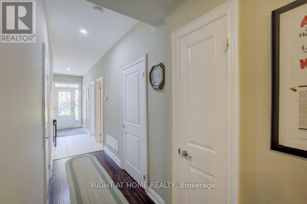 51 Wally Drive, Wasaga Beach, Ontario  L9Z 0G5 - Photo 8 - S13665328