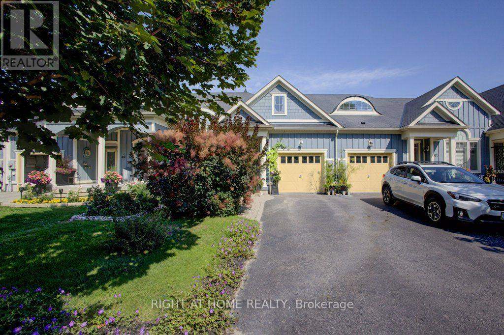 51 Wally Drive, Wasaga Beach, Ontario  L9Z 0G5 - Photo 6 - S13665328