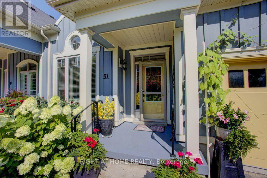 51 Wally Drive, Wasaga Beach, Ontario  L9Z 0G5 - Photo 7 - S13665328