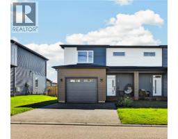 147 Monique, shediac, New Brunswick