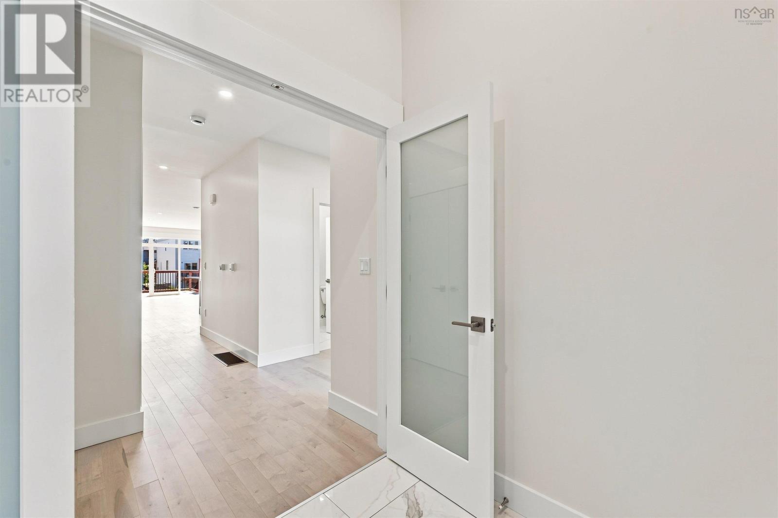 61 Helen Creighton Court, Bedford, Nova Scotia  B4B 0Z6 - Photo 5 - 202620285