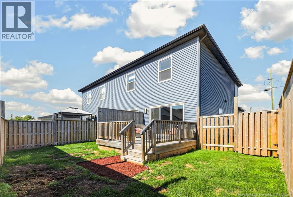 147 Monique, Shediac, New Brunswick  E4P 2M5 - Photo 43 - NB145618