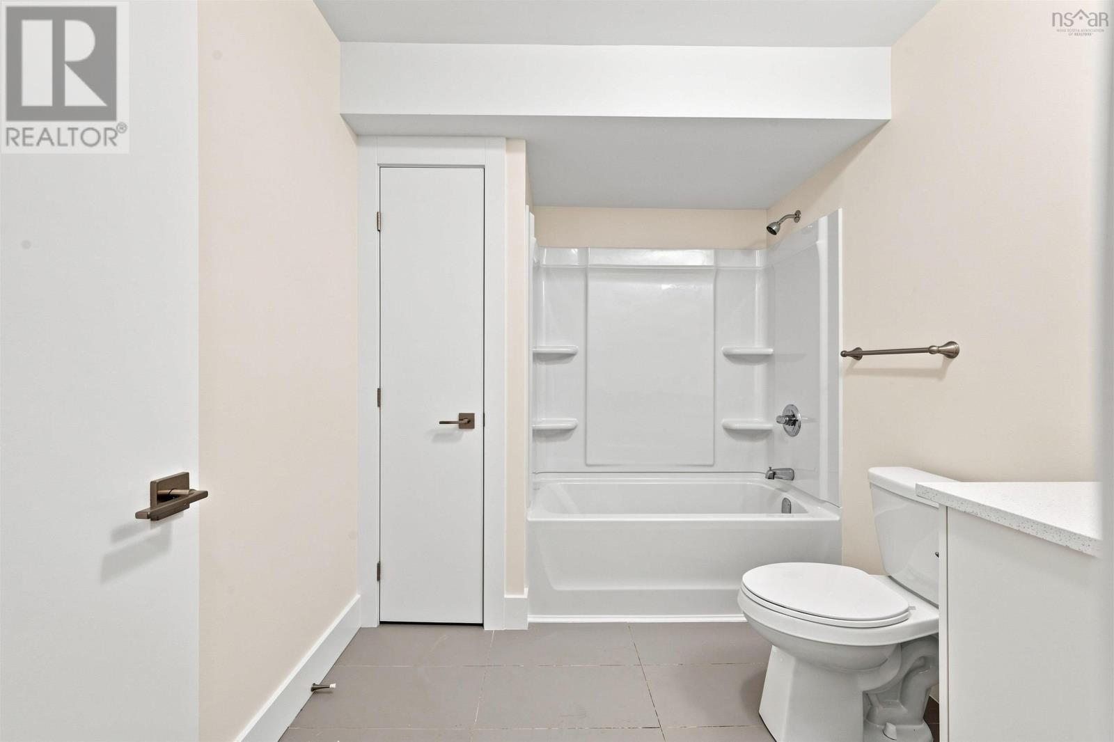 61 Helen Creighton Court, Bedford, Nova Scotia  B4B 0Z6 - Photo 38 - 202620285