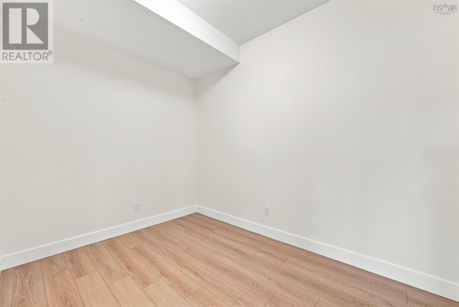 61 Helen Creighton Court, Bedford, Nova Scotia  B4B 0Z6 - Photo 45 - 202620285