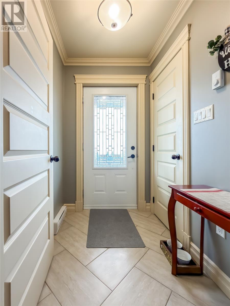 5A Atlantic Street, Marystown — photo 10