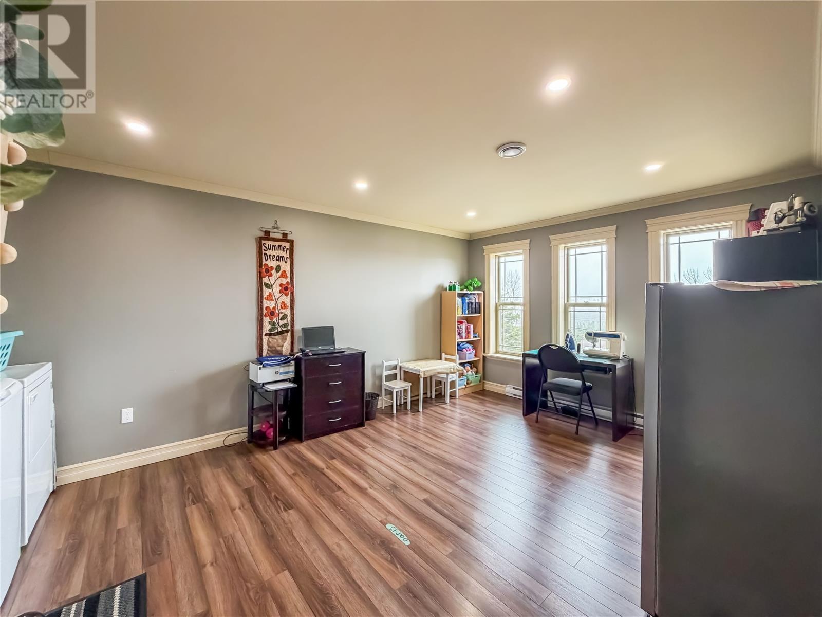 5A Atlantic Street, Marystown — photo 11