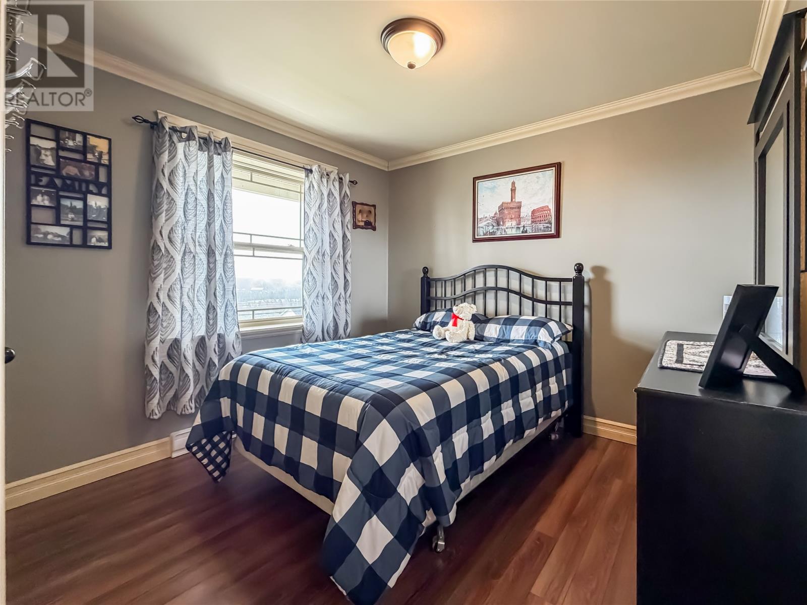 5A Atlantic Street, Marystown — photo 12