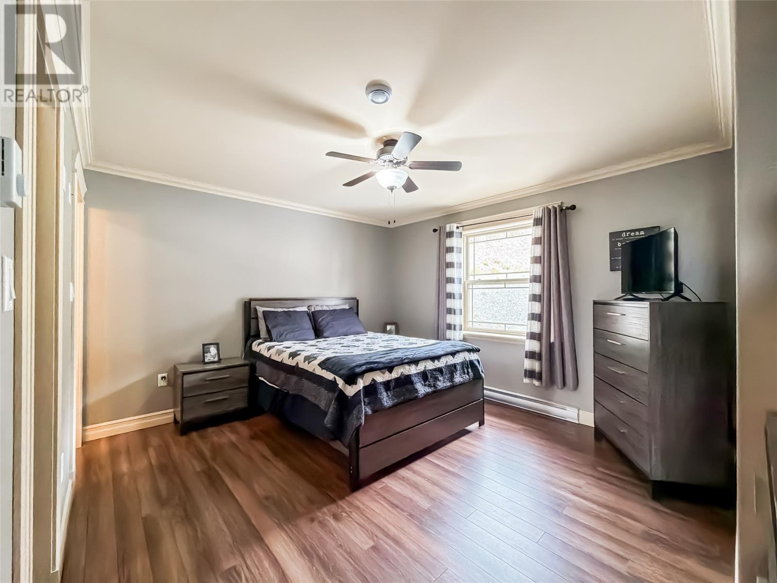 5A Atlantic Street, Marystown — photo 14