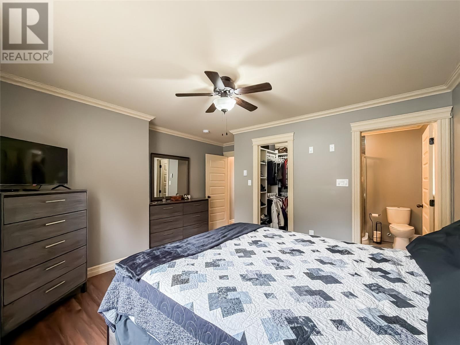 5A Atlantic Street, Marystown — photo 15