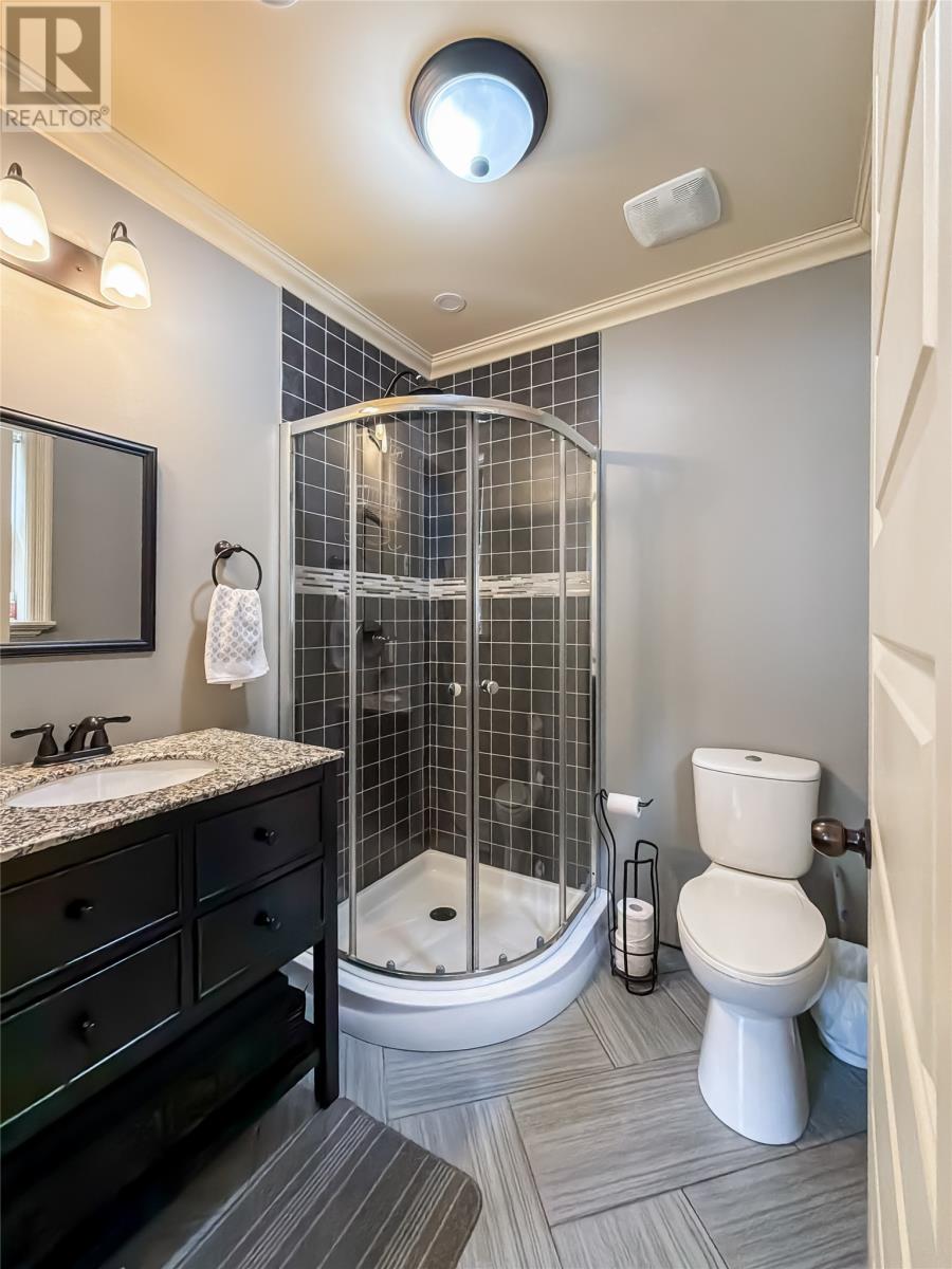 5A Atlantic Street, Marystown — photo 16