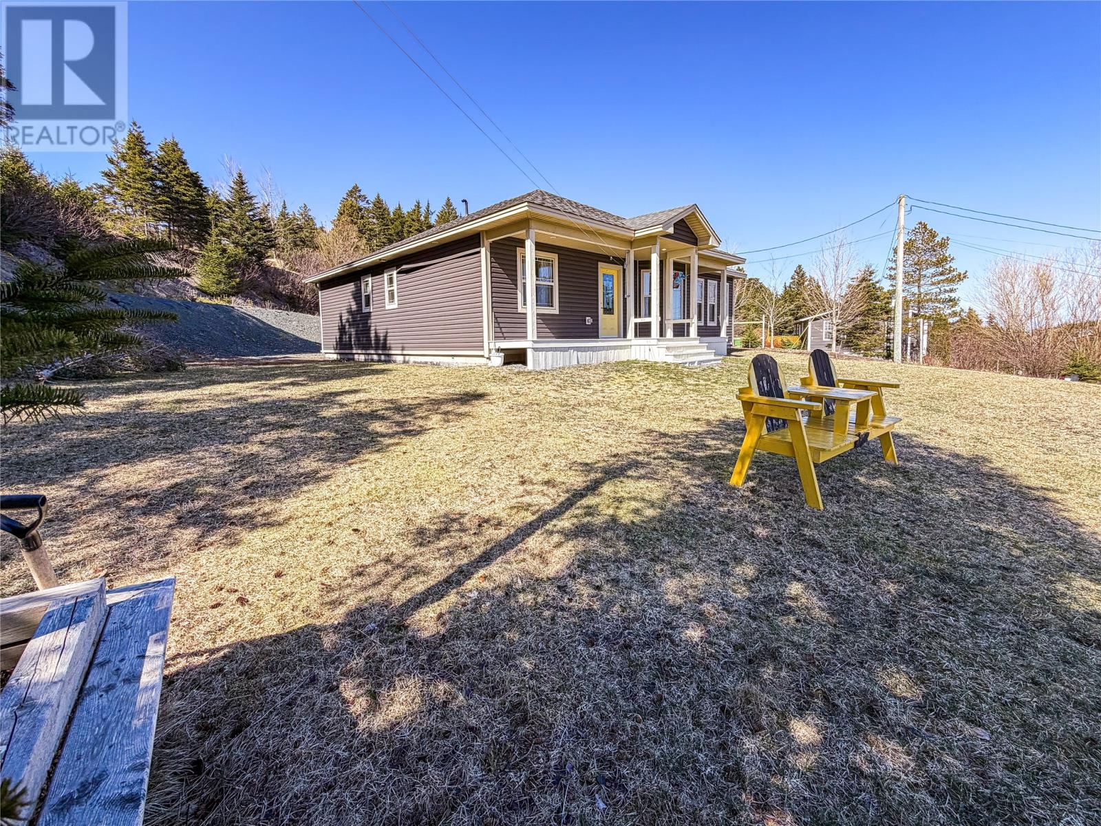 5A Atlantic Street, Marystown — photo 17