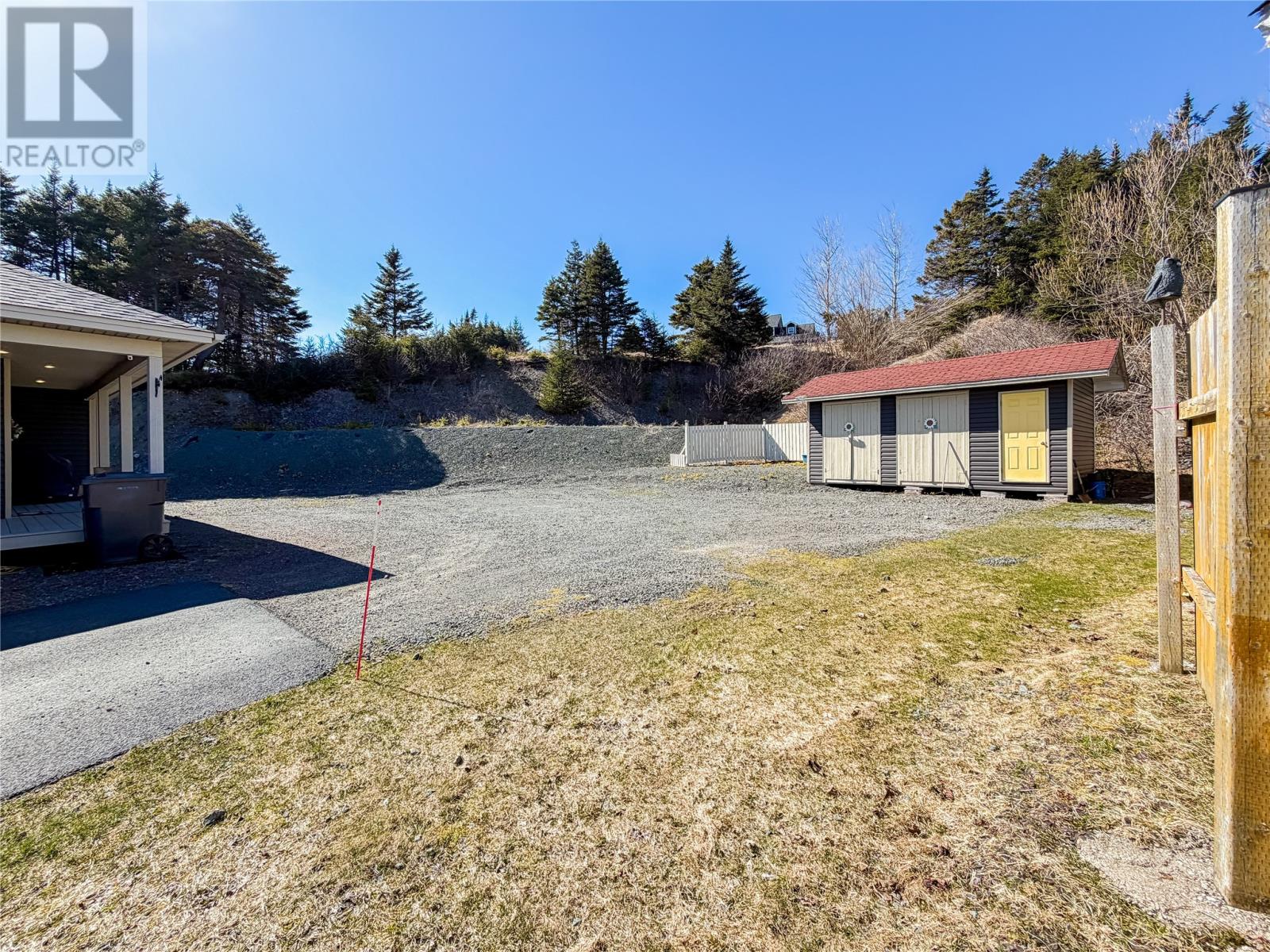 5A Atlantic Street, Marystown — photo 18